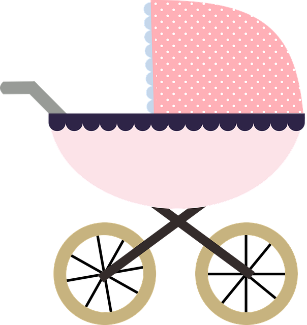 De perfecte kinderwagen kopen: Tips en aandachtspunten voor nieuwe ouders