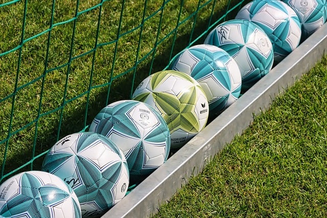 Restez Connecté avec l'Actualité du Football en Temps Réel