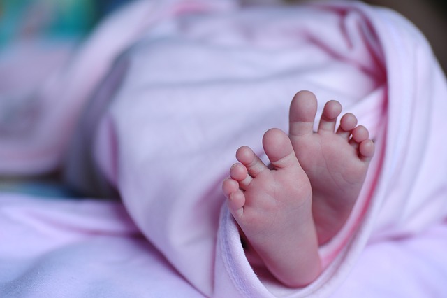 Alles wat je moet weten over de perfecte billendoekjes doos voor je baby