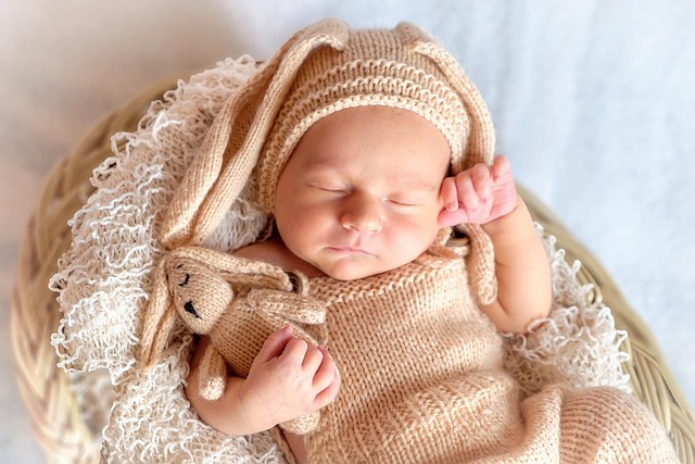De ultieme babyfoon met 2 camera's: alles wat je moet weten