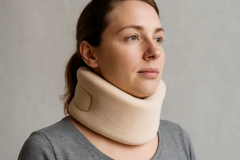 Materiaal en comfort